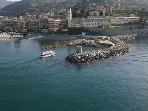 Recco