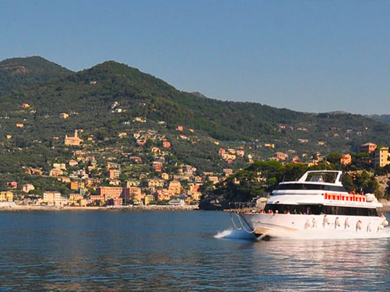 golfo_paradiso_localita_recco-evidenza